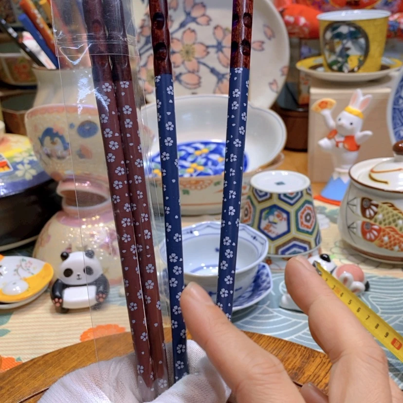 【闪购商品】密胺碟