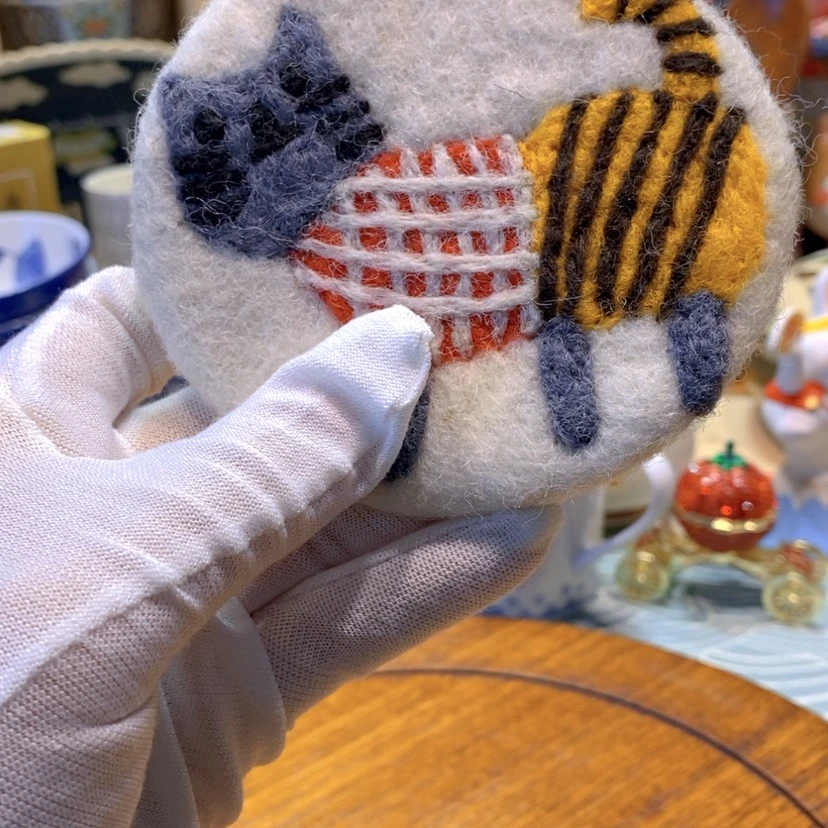 【闪购商品】密胺碟