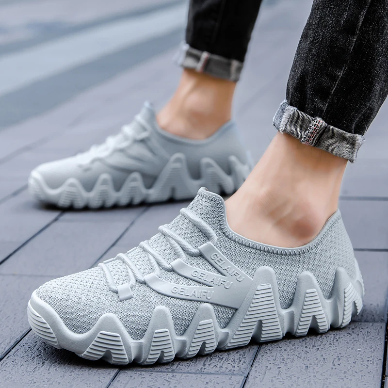 运动雨鞋男款短筒低帮雨靴网红钓鱼防水鞋厨房鞋防滑耐磨工地胶鞋