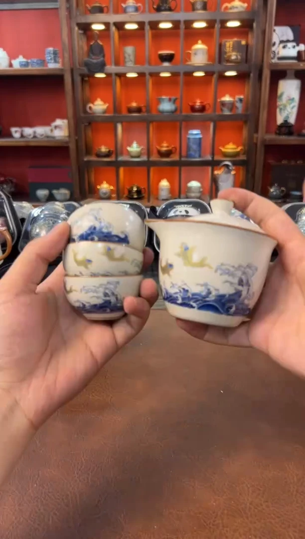 【闪购商品】瓷片111111111111111