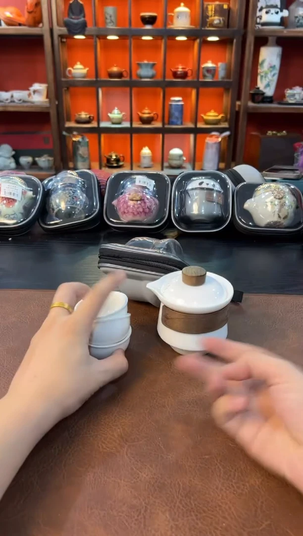 【闪购商品】瓷片111111111111111