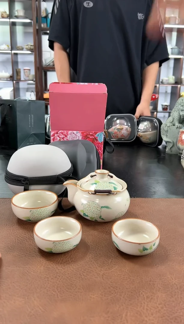 【闪购商品】瓷片111111111111111