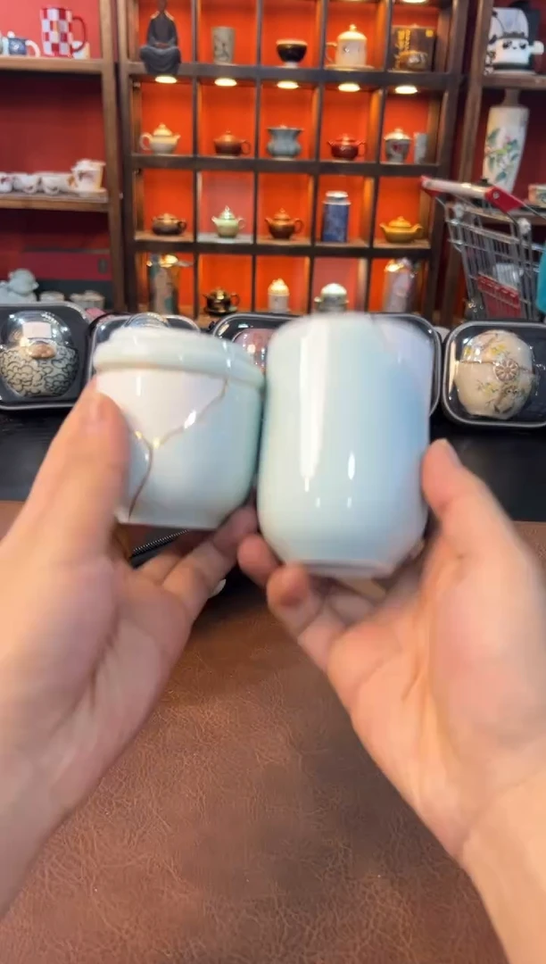 【闪购商品】瓷片111111111111111