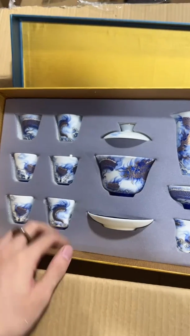 【闪购商品】111111111111111