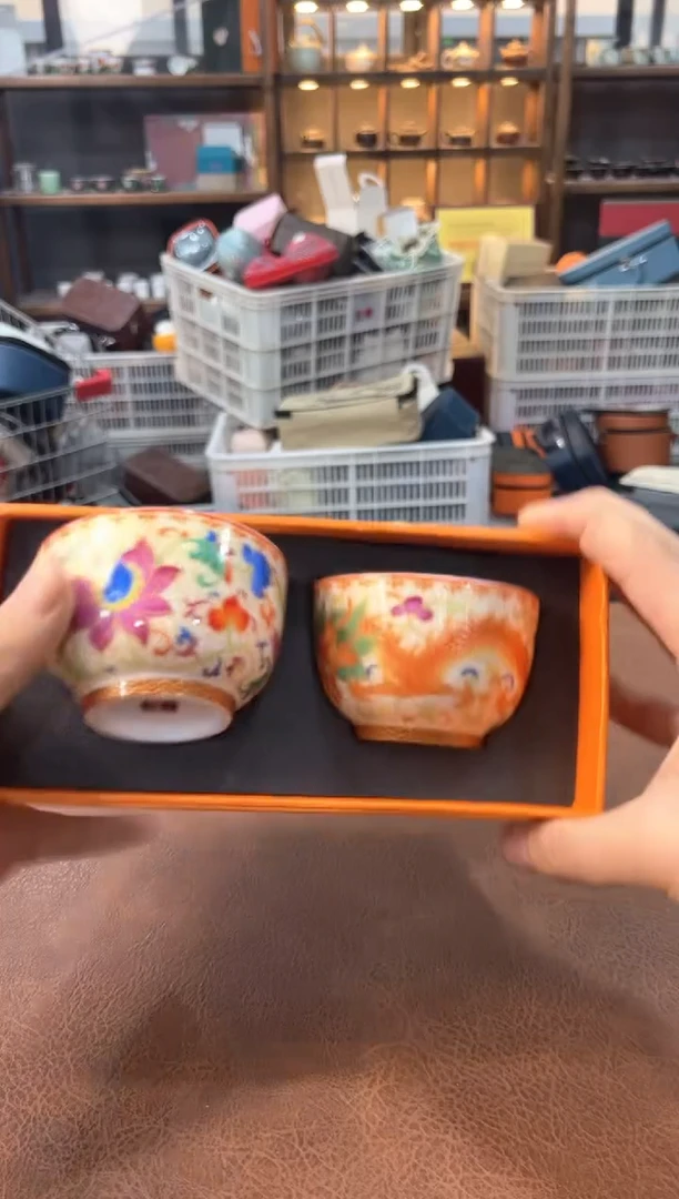 【闪购商品】瓷片111111111111111
