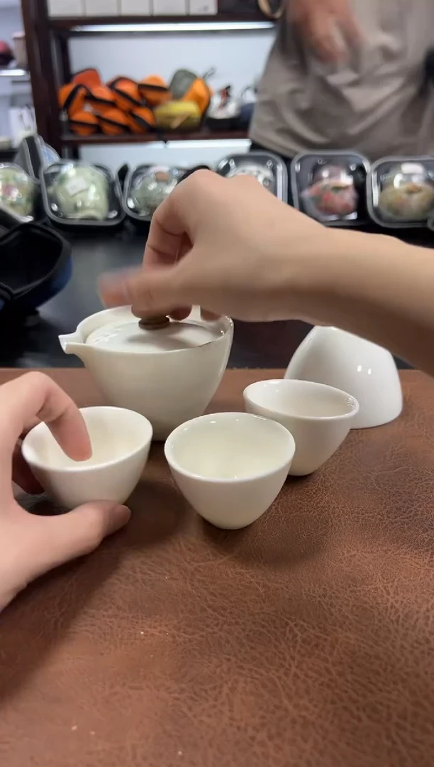 【闪购商品】杯111111111111111