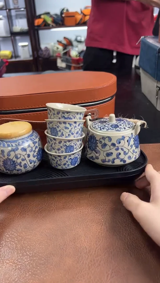 【闪购商品】杯111111111111111