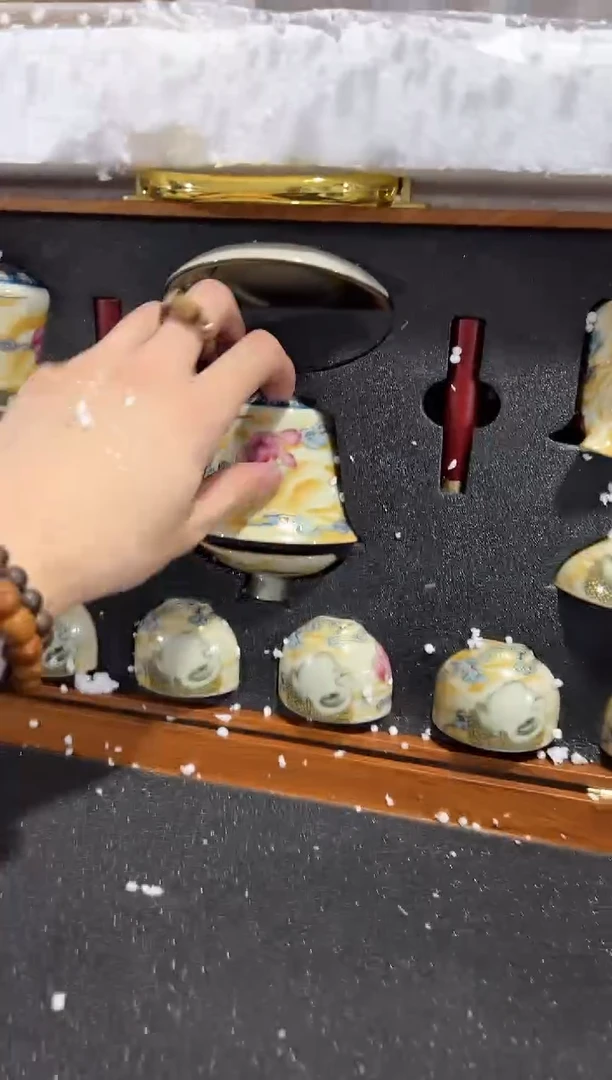 【闪购商品】111111111111111