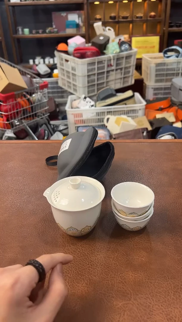 【闪购商品】杯111111111111111