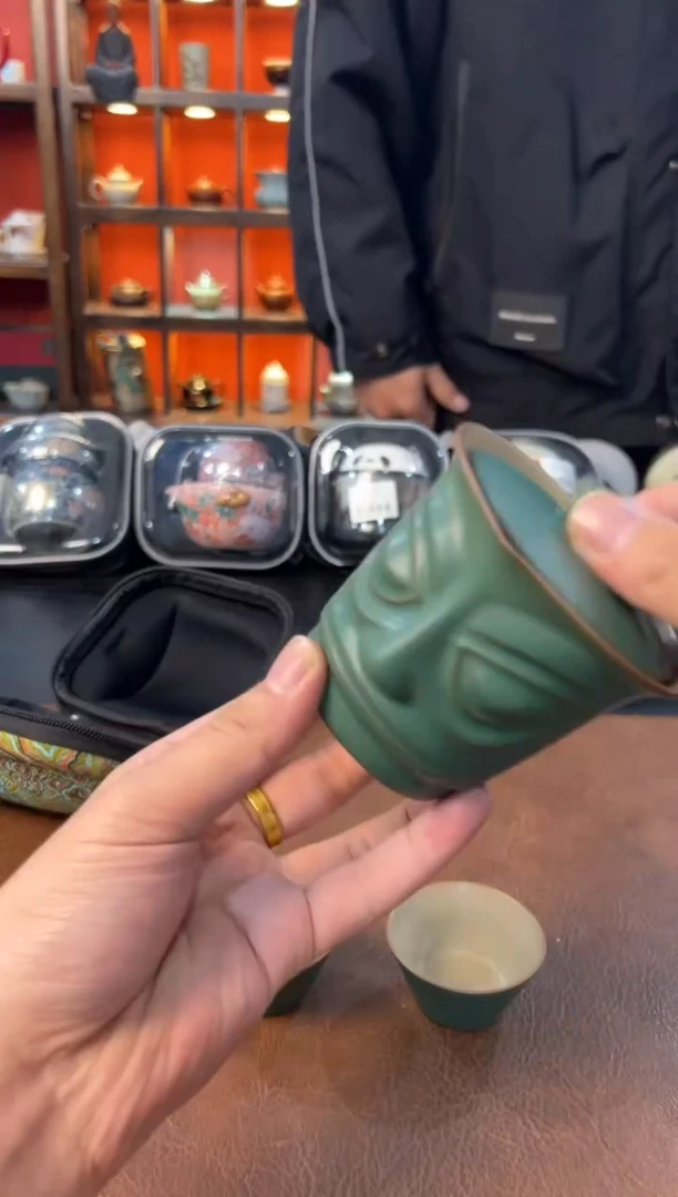 【闪购商品】瓷片1111111111111111