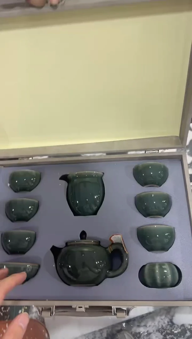 【闪购商品】111111111111111