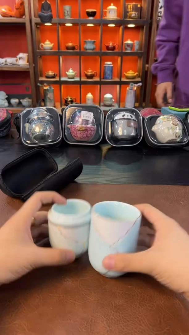 【闪购商品】瓷片111111111111111