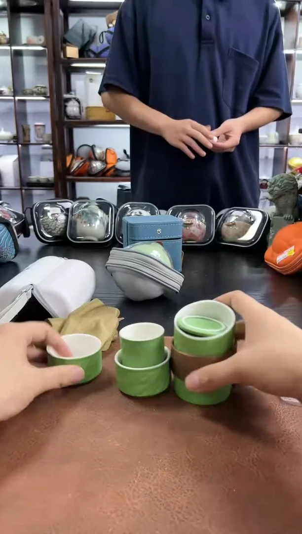 【闪购商品】瓷片111111111111111