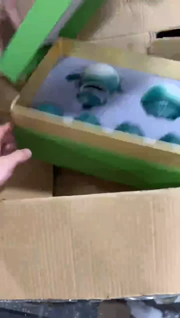 【闪购商品】1111111111111111