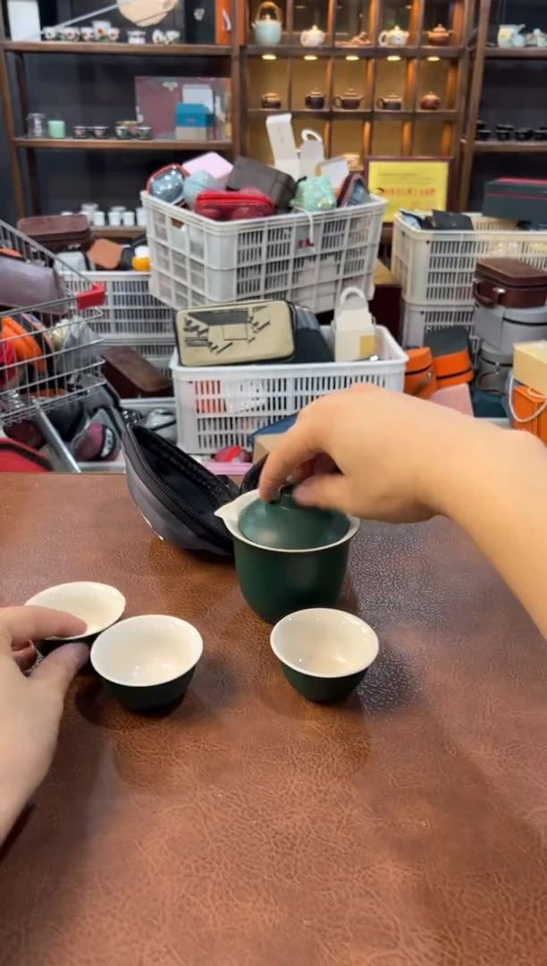 【闪购商品】瓷片1111111111111112