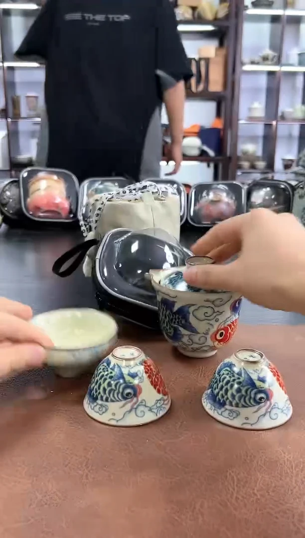 【闪购商品】瓷片111111111111111