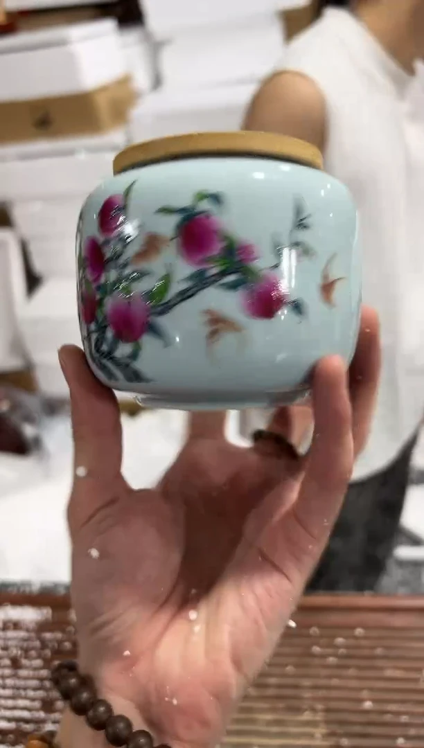 【闪购商品】111111111111111