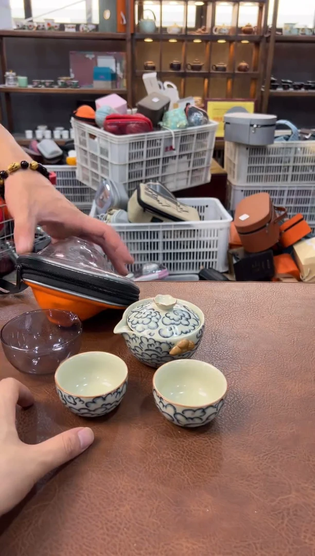 【闪购商品】瓷片111111111111111