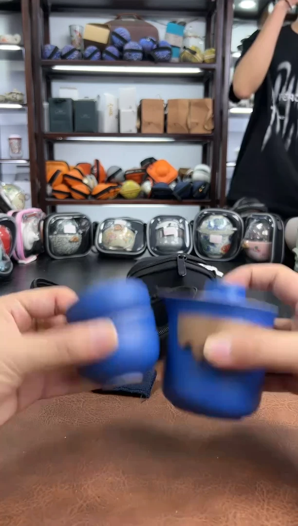 【闪购商品】瓷片111111111111111