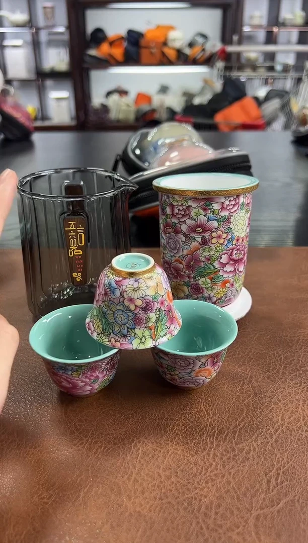 【闪购商品】杯111111111111111