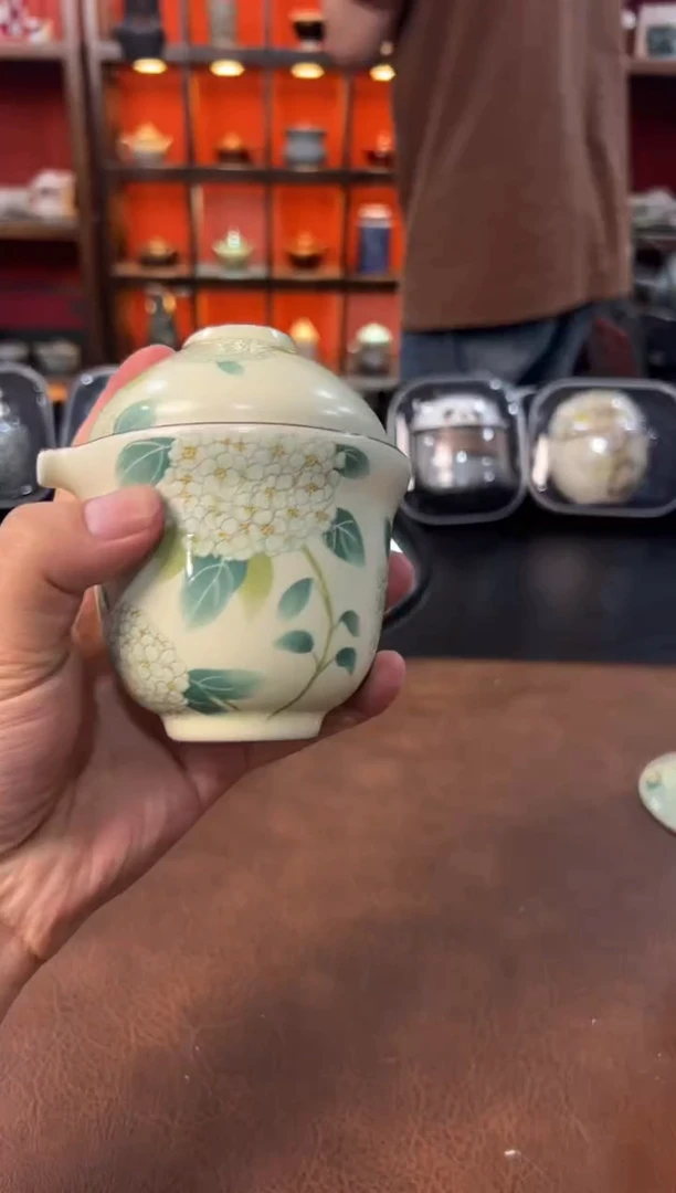 【闪购商品】瓷片111111111111111