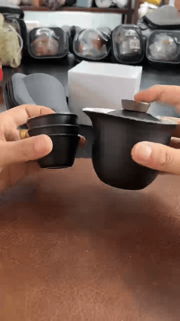 【闪购商品】瓷片111111111111111