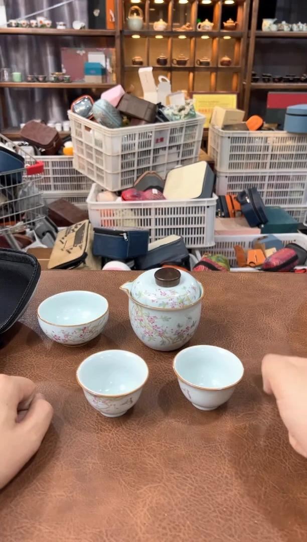 【闪购商品】瓷片111111111111111