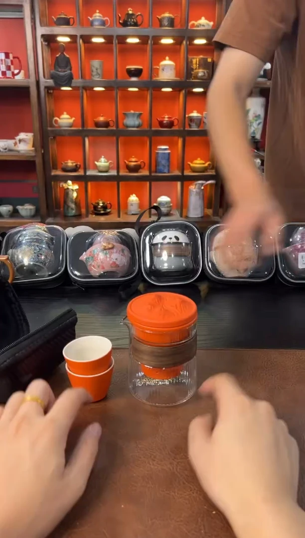 【闪购商品】瓷片111111111111111