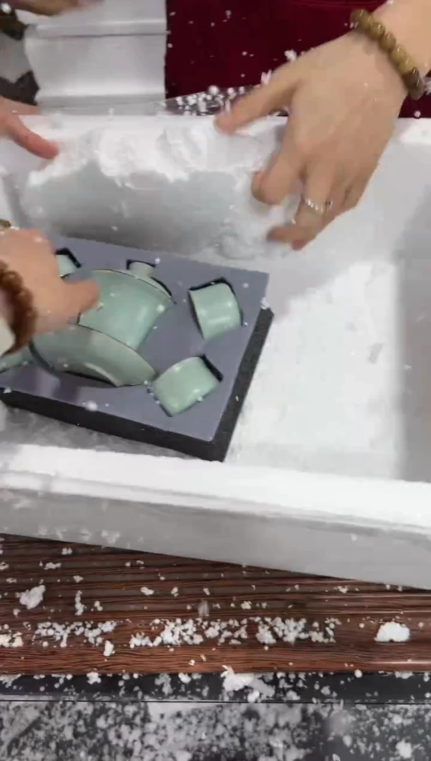 【闪购商品】111111111111111