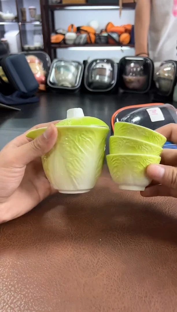 【闪购商品】杯111111111111111