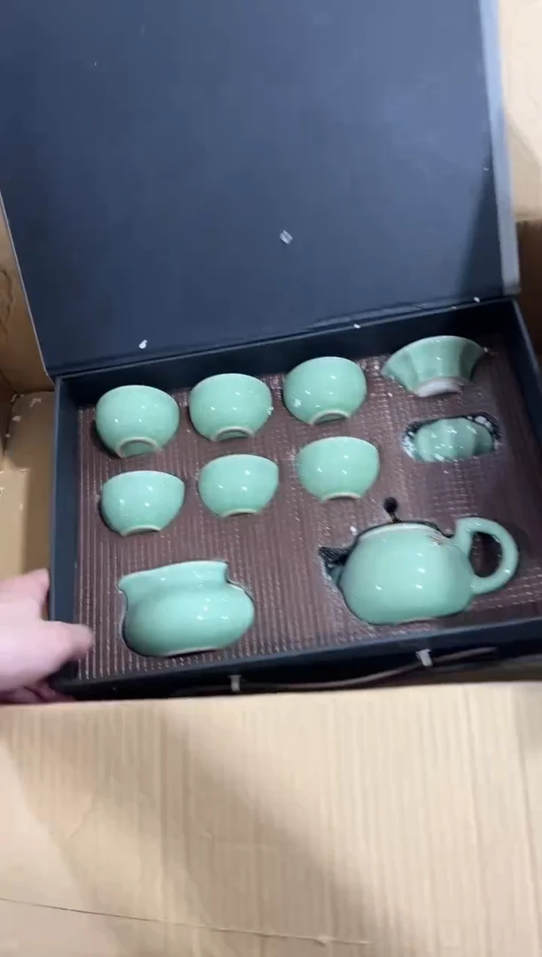 【闪购商品】111111111111111