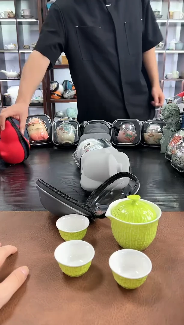 【闪购商品】瓷片111111111111111