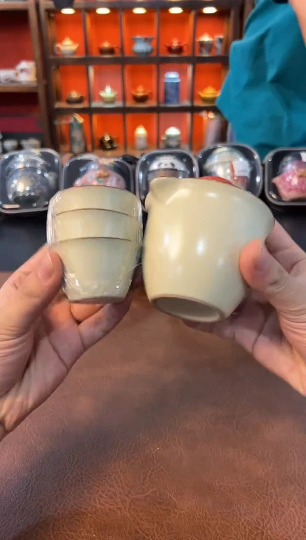 【闪购商品】瓷片111111111111111