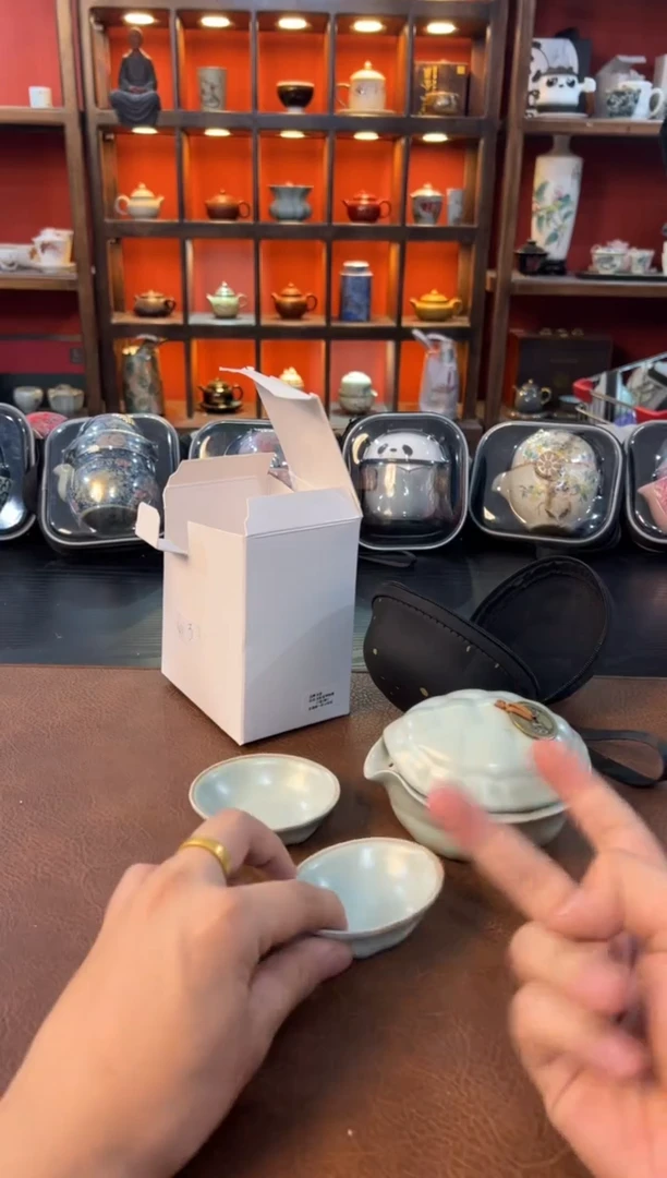 【闪购商品】瓷片111111111111111