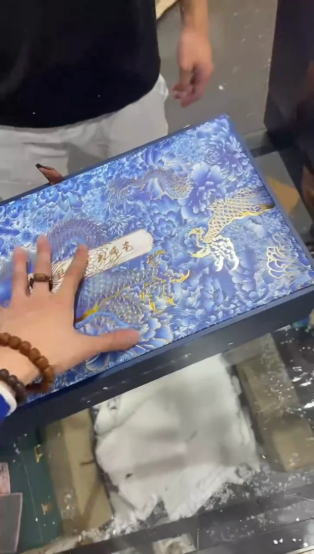 【闪购商品】999999999999999