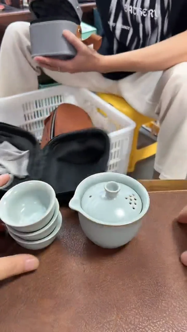 【闪购商品】瓷片111111111111111