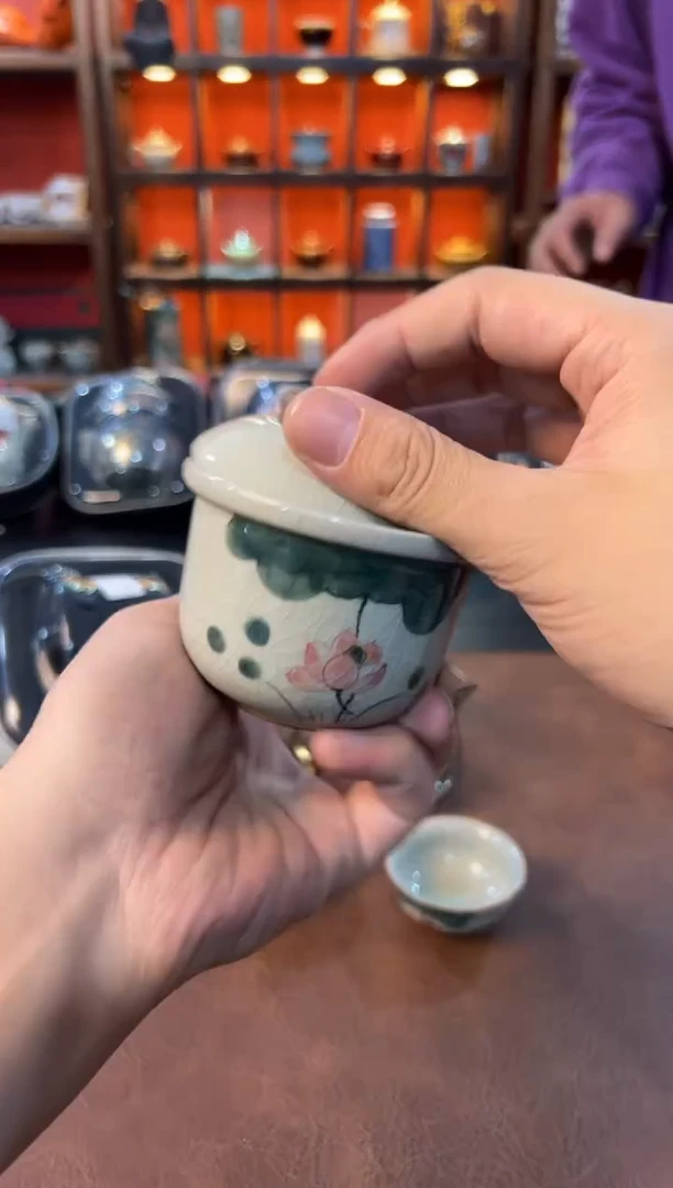 【闪购商品】瓷片111111111111111