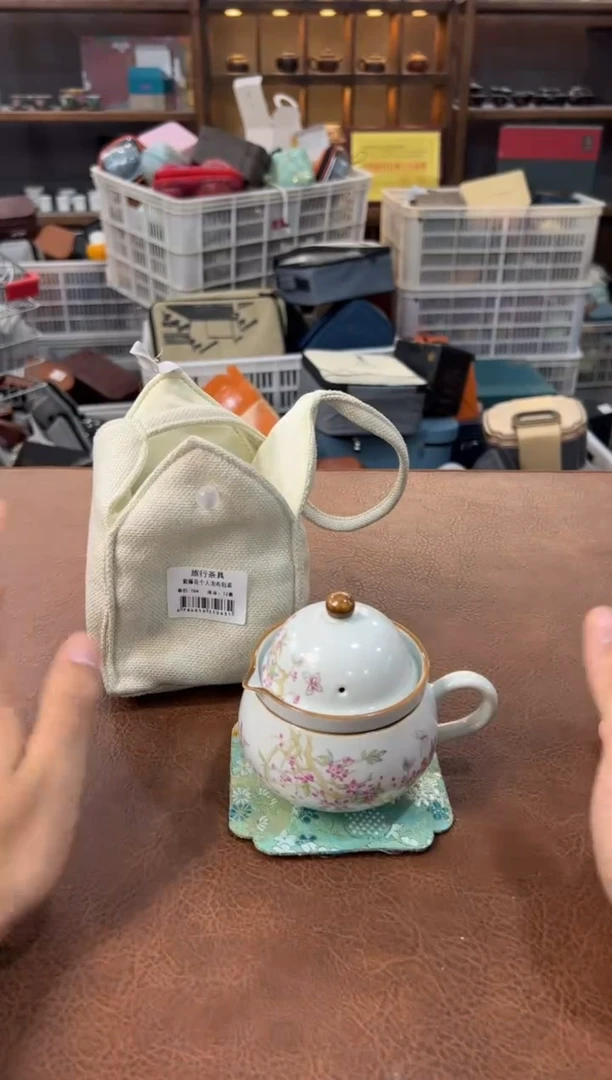 【闪购商品】瓷片111111111111111