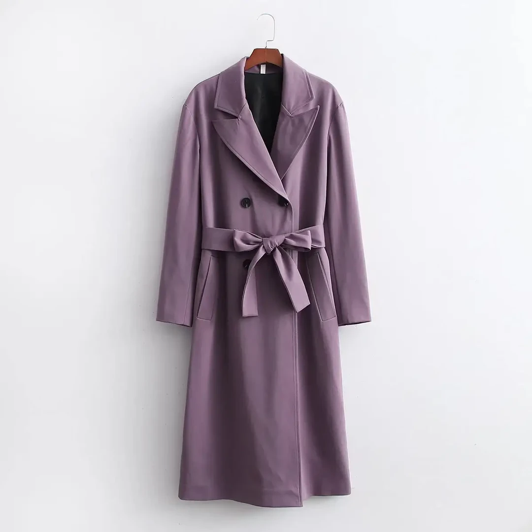 M【451-460】大头严选女装网红气质韩版（公主病绕道）女士显瘦时尚