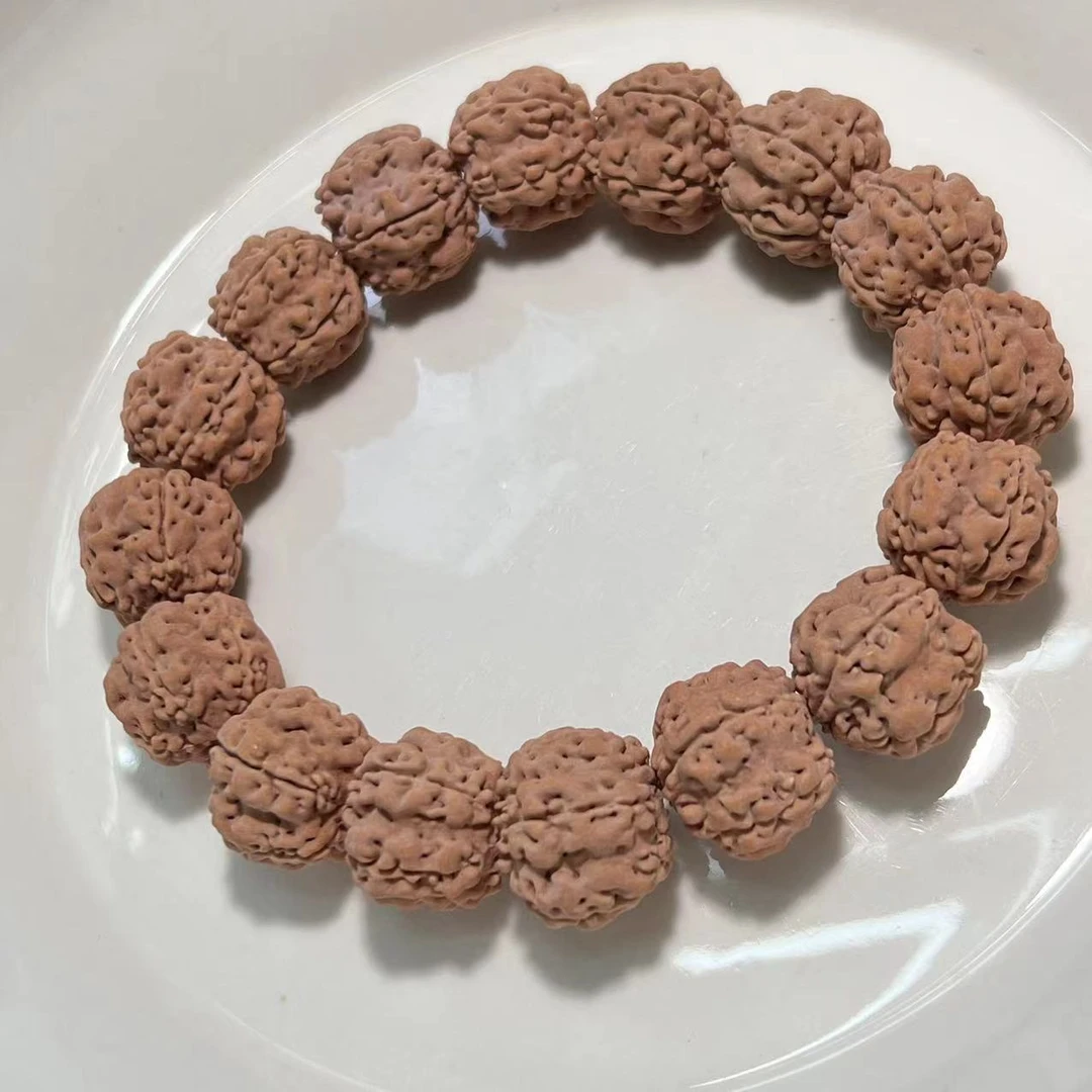 方墩梅花小金刚菩提