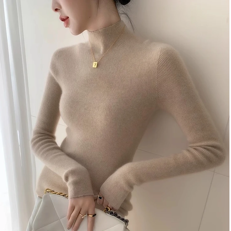 【ULove甄选】过款链接女装上新捡漏秒拍