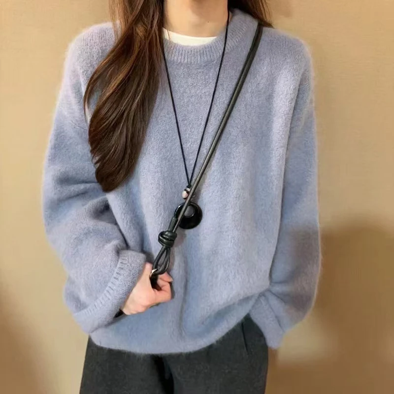 女装上新捡漏秒拍过款链接