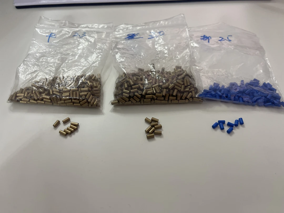 太古茗奢各种牌子打火机软火石