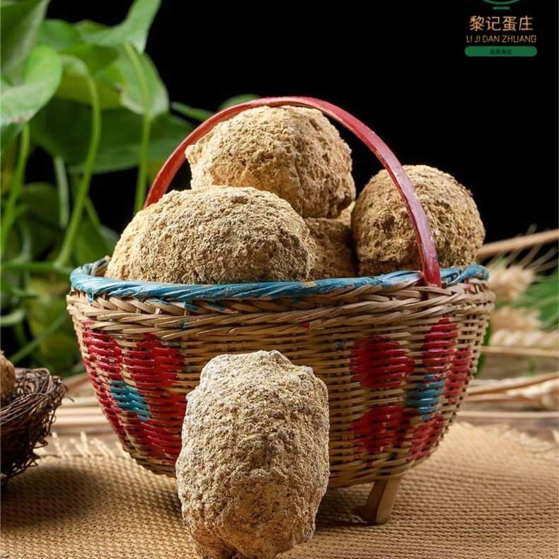 纯手工五香皮蛋唇齿留香回味悠长晶莹鲜嫩30枚鸭水晶无铅工艺皮蛋