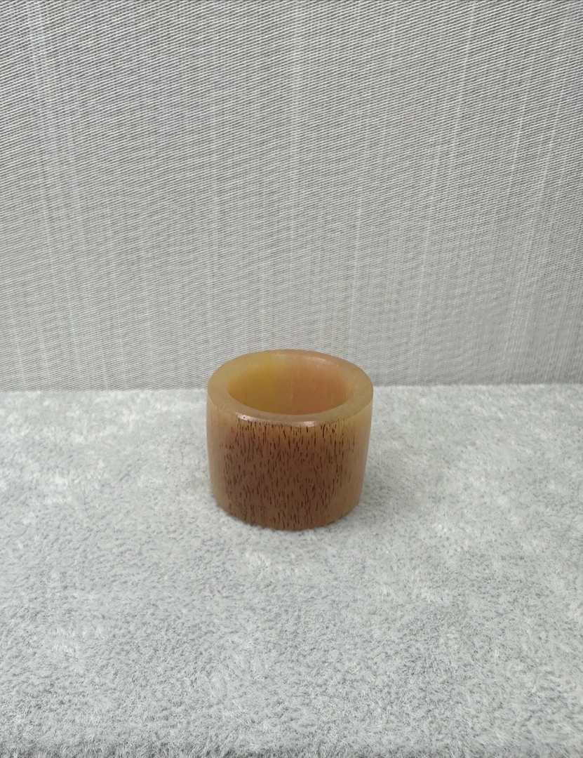 精美家居摆件 手工艺摆件