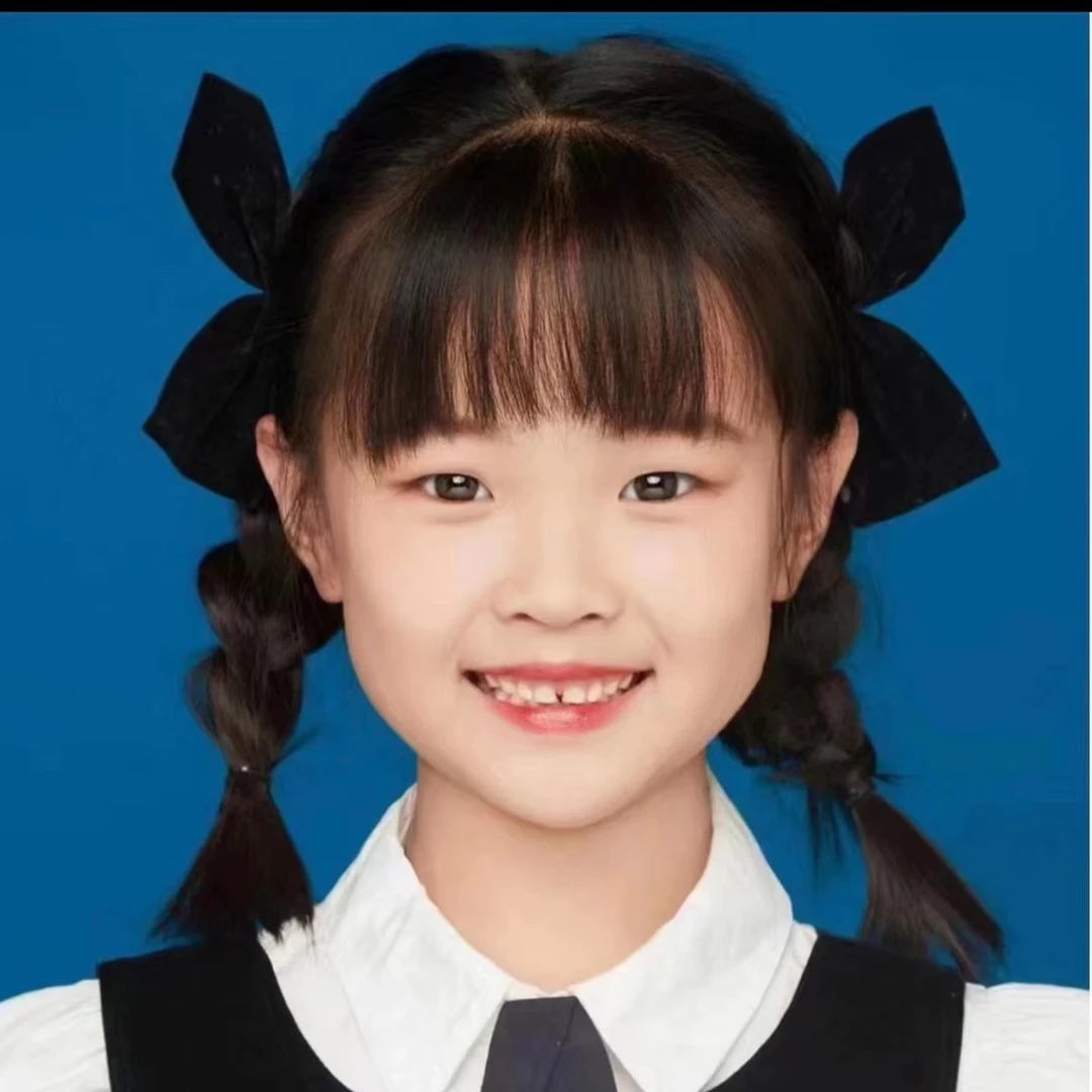 安倪宝贝童装听编码下单4301-4500（1号店）