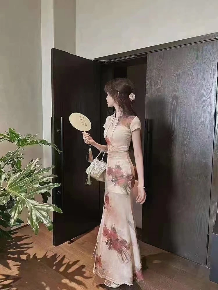 DF显瘦气质女装〖601-650〗