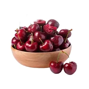 智利车厘子一份