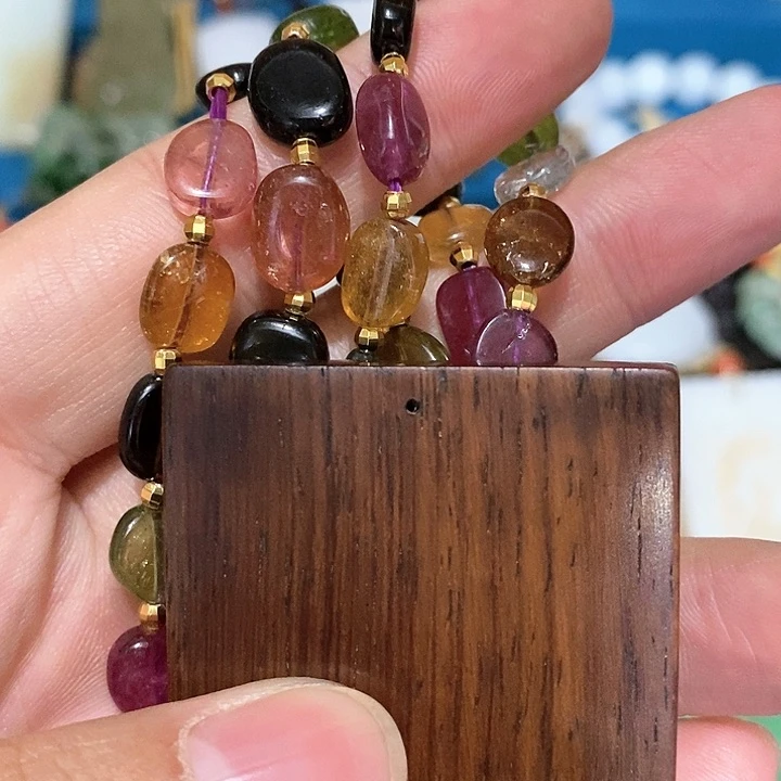 惠*兰粉彩手绘溜金茶杯托