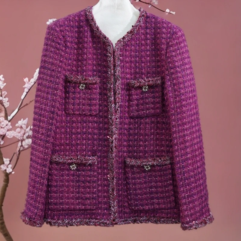 喵喵家  秋冬新款羽绒服